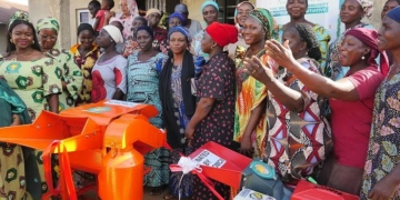 Stakeholders Seek Govt, Others’ Intervention In Rising Digital Violence Against Women Countries
