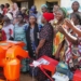 Stakeholders Seek Govt, Others' Intervention In Rising Digital Violence Against Women 5 Stakeholders Seek Govt, Others’ Intervention In Rising Digital Violence Against Women