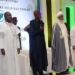 Sultan, CAN, SGF Warn Religious Leaders Against Political Tensions 4 Sultan, CAN, SGF Warn Religious Leaders Against Political Tensions