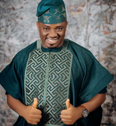 Nasarawa Forum Adopts Ombugadu As Consensus Gov Candidate 1 images 2026 09 24T070819.672