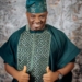 Nasarawa Forum Adopts Ombugadu As Consensus Gov Candidate 5 Nasarawa Forum Adopts Ombugadu As Consensus Gov Candidate