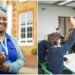 UK Rule: Nigerian Teachers Demand Upgrade Of School Email Systems 5 UK Rule: Nigerian Teachers Demand Upgrade Of School Email Systems