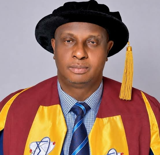 JOSTUM Clears Promotion Backlog, Processes 233 Professorial Cases 1 images 2026 09 24T071342.854