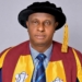 JOSTUM Clears Promotion Backlog, Processes 233 Professorial Cases