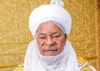 Igala Diaspora Mourns Former Kogi Governor Idris, Elects New Leaders