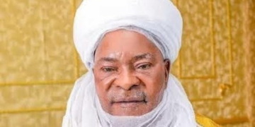 Igala Diaspora Mourns Former Kogi Governor Idris, Elects New Leaders