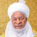 Igala Diaspora Mourns Former Kogi Governor Idris, Elects New Leaders