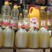 Consumers Lament Proliferation Of Toxic Edible Oil