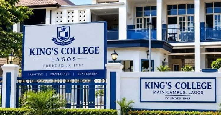 Unity Colleges And The Return Of Hope 1 images 2026 09 24T074917.146