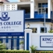 Unity Colleges And The Return Of Hope 5 Unity Colleges And The Return Of Hope
