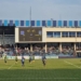 3SC Sink Katsina United 2-0, Bounce Back From Plateau Defeat