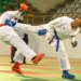 Olympic Medallist Hails Waychamp System At MOB National Taekwondo Championship 5 Olympic Medallist Hails Waychamp System At MOB National Taekwondo Championship