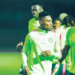 AFCON 2027Q: Fans Back Super Eagles To Beat Madagascar In Uyo