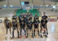 NBBF Must End 2-week Leagues, Give Players Regular Competition — Ugboaja