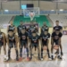 NBBF Must End 2-week Leagues, Give Players Regular Competition — Ugboaja 5 NBBF Must End 2-week Leagues, Give Players Regular Competition — Ugboaja