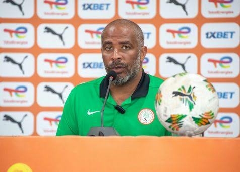 AFCON 2027: Chelle, Tinubu Aide Demand Fast Start As Super Eagles Target 6 Points 1 images 2026 09 24T095753.685