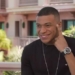 Mbappe Continues Media Push For Ballon d’Or Recognition