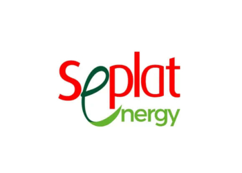 Seplat Energy Takes Eye Surgery Project To Akwa Ibom