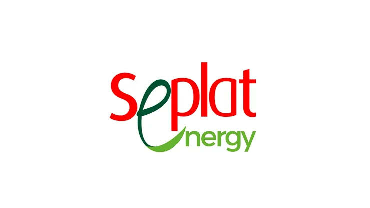 Seplat Energy Takes Eye Surgery Project To Akwa Ibom 1 images 2026 09 25T082015.470