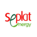 Seplat Energy Takes Eye Surgery Project To Akwa Ibom