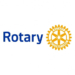 Rotary Club Moves To End Dearth Of Textbooks In Abuja School