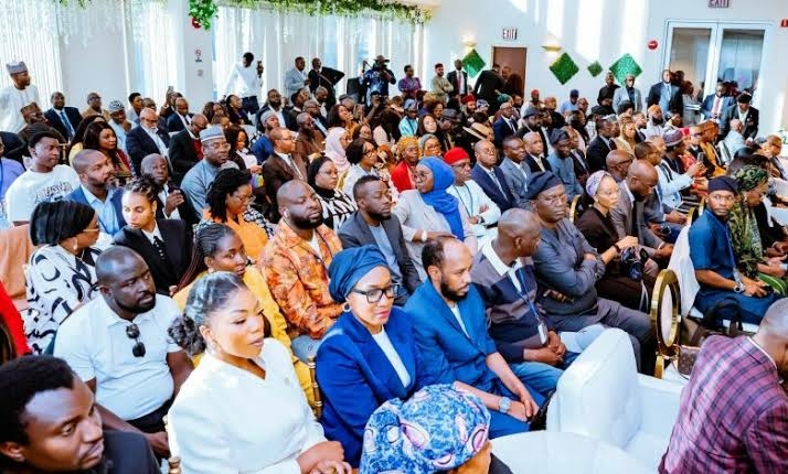 Shettima Seeks Diaspora Support For Tinubu’s Renewed Hope Agenda 1 images 2026 09 25T082745.309