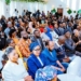 Shettima Seeks Diaspora Support For Tinubu’s Renewed Hope Agenda