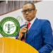 Lack Of Independence Of INEC, Undermining Nigeria”s Elections, Says Osigwe
