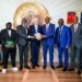 No Timeline For FIFA Decision On Nigeria's Football Leadership Vacuum – NFF 5 No Timeline For FIFA Decision On Nigeria’s Football Leadership Vacuum – NFF