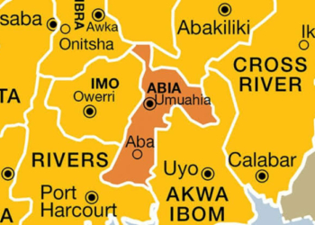 Abia Has Become Centre Of Excellence – Cleric