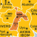 Leadership Is Call To Serve Humanity – Abia Deputy Gov 5 Abia Has Become Centre Of Excellence – Cleric