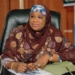 Governance Is About Citizens’ Welfare, Not Power – Minister