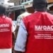 NAFDAC Mops Up Sachet Alcohol In Edo Markets