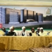 Imams Warn Against Conferment Of Islamic Chieftaincy Titles In Yoruba Land 5 Imams Warn Against Conferment Of Islamic Chieftaincy Titles In Yoruba Land