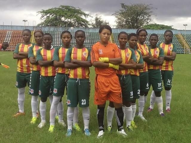 Sunshine Queens Take Over Imo Strikers NWFL Slot 1 images 2026 09 26T090022.015