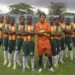 Sunshine Queens Take Over Imo  Strikers NWFL Slot