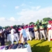 De Wills Crowned Super Five Baseball Champions After Beating Delta 4 De Wills Crowned Super Five Baseball Champions After Beating Delta