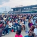 Nollywood’ Movie Black Market’ Breaks World Record With 51,000 Viewers At Lagos Screening 4 Nollywood’ Movie Black Market’ Breaks World Record With 51,000 Viewers At Lagos Screening