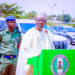 Gov Sule Inaugurates 5.2km Akwanga–Jos Bypass 5 Gov Sule Inaugurates 5.2km Akwanga–Jos Bypass