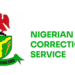 Only 2 Died In Kano Prison Cholera Outbreak, Says NCoS 5 Only 2 Died In Kano Prison Cholera Outbreak, Says NCoS