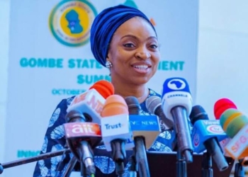 Fed Govt Won’t Scrap Free Zone Incentives, To Close Loopholes–Minister