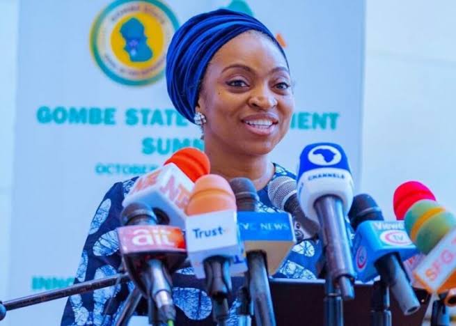 Fed Government Won’t Scrap Free Zone Incentives, To Close Loopholes–Minister