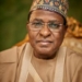 Ex-Bauchi Gov Yuguda Speaks On Death Rumour, Says ‘I Have No Enemy’