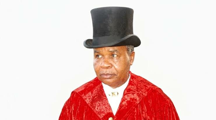 Tributes As Pioneer OMPADEC Chairman Horsfall Dies At 84 1 images 2026 09 27T091723.830