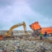 Lagos Govt Deploys New Strategies Against Mounting Waste Crisis 5 Lagos Govt Deploys New Strategies Against Mounting Waste Crisis