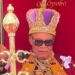 MacPepple Jaja Crowned  Amanyanabo Of Opobo