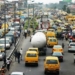 Lagos Govt Speaks As Passenger Dies Jumping Off Moving Bus 5 Lagos Govt Speaks As Passenger Dies Jumping Off Moving Bus