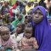 Foundation Empowers 40 Minors Formerly Associated With Boko Haram, Women 5 Foundation Empowers 40 Minors Formerly Associated With Boko Haram, Women