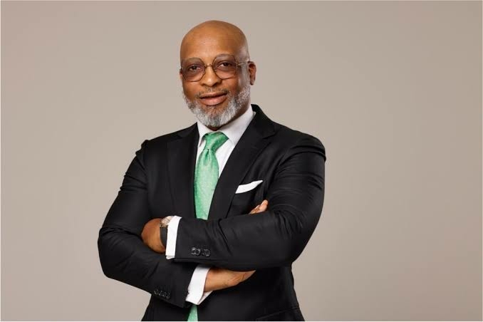 Lagosians Deserve Better Quality Of Life, Says LP Gov'ship Candidate 1 images 2026 09 28T083114.204