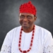 Gov Eno's AIDe Advocates AI Innovations To Drive Tourism Business 4 Gov Eno’s AIDe Advocates AI Innovations To Drive Tourism Business